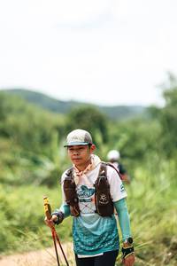 BIB: 
                            <button type="button" onclick="openModal(26327553)" class="btn btn-primary btn-sm float-right btn-popup" data-toggle="modal" data-target=".modal-high-quality">
                        <i class="fas fa-shopping-cart"></i> Add to Cart
                    </button>
                                            <button type="button" onclick="isThisMe(26327553, true)" class="btn btn-success btn-sm float-right btn-popup btn-isme hidden" data-toggle="tooltip" data-placement="bottom" title="นี่คือรูปของคุณใช่ไหม คลิกที่นี่เพื่อเอาเข้าอัลบั้ม">
                        <i class="fas fa-plus"></i> Add to album
                    </button>
                    <button type="button" onclick="isThisMe(26327553, false)" class="btn btn-warning btn-sm float-right btn-popup btn-isnotme hidden">
                        <i class="fas fa-ban"></i> Remove from album
                    </button>